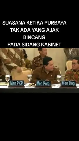 Purbaya