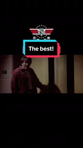 #robinwilliams #mrsdoubtfire #movies #buzznthetower #90s 