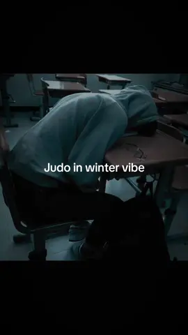 #winterarc #judo #prt #fyp #judoka 