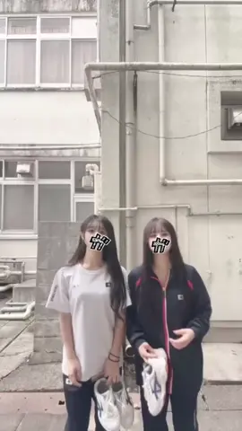 体育おわりやからびじゅおわり#おすすめ#三重#鈴鹿#10 #09 #体育 #fypシ