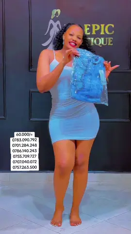 #tiktokuganda🇺🇬🇺🇬🇺🇬 #laepicboutique #communitynewtiktokersug🇺🇬🤝o #newtiktokersug🇺🇬🤝 