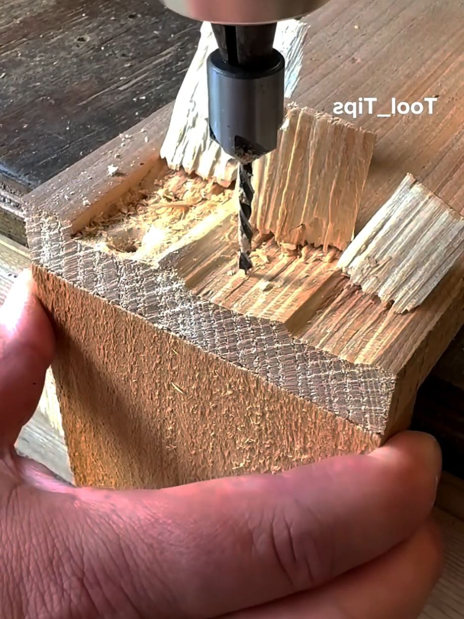 #woodworkingtips 