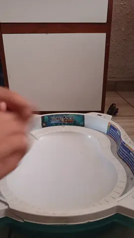 trono bien duro esa madre