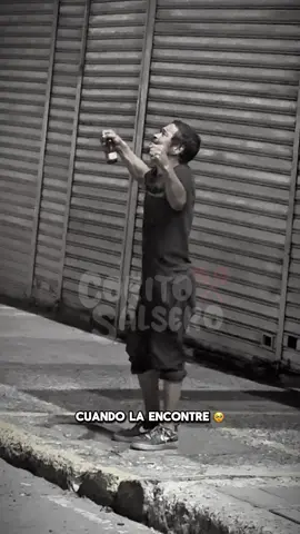 Feliz Lunes Corito 💔 #salsa #salsita #salsacali #coritosalsero #estadosparawhatsapp 