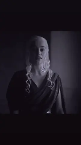 حي الدلايل الي تسوق التباشير😩#fyp #gameofthrones #daenerystargaryen 