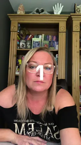 We all fight our wars differently.  Yes, I am ok. I used to live like this! 