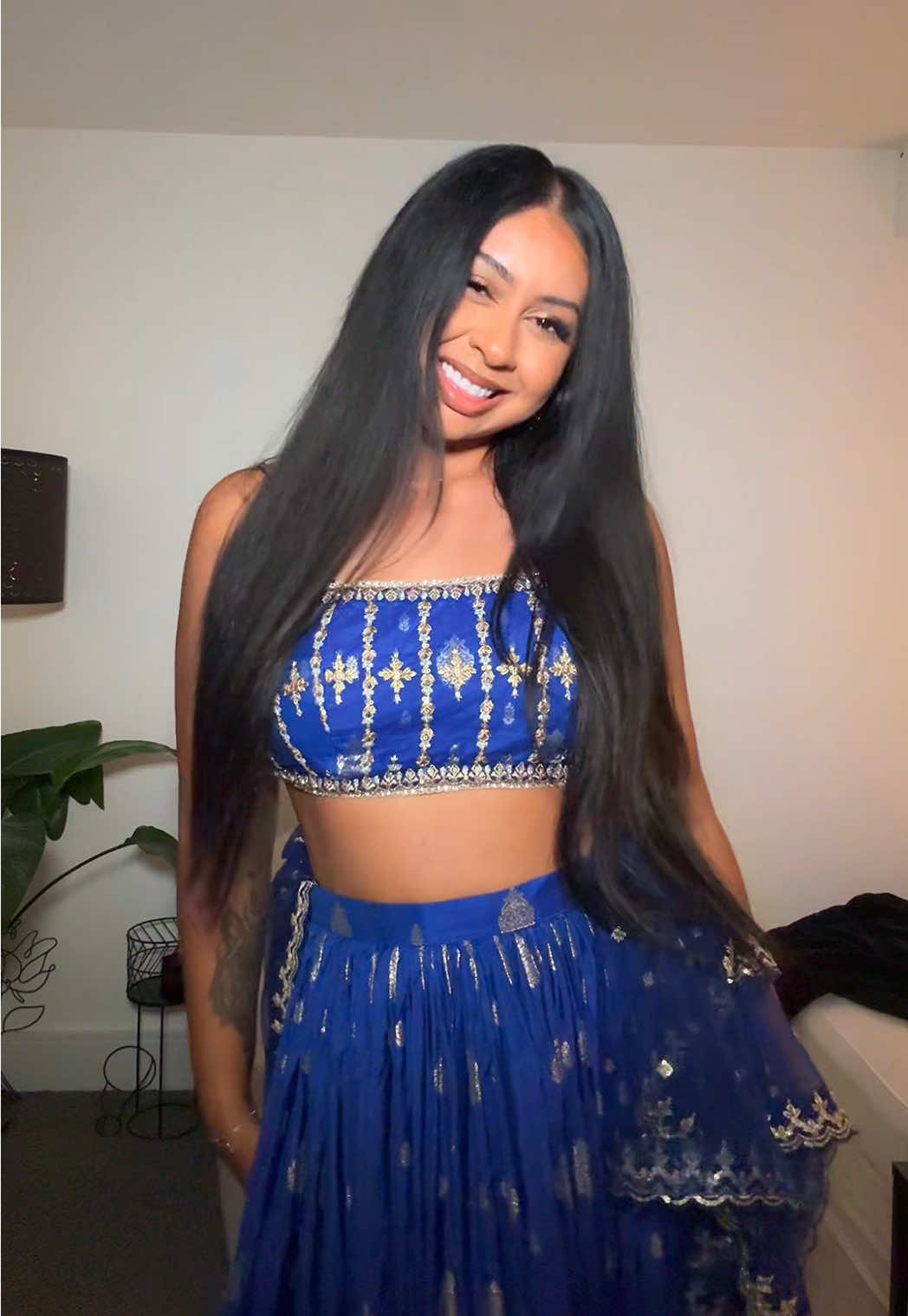 HAPPY DIWALI LOVELIES ✨ 