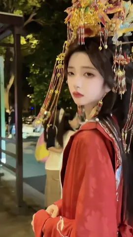 #xuhuong #douyin #thantientyty #🦞nè 