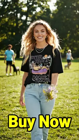 Hot Southern Summer Vibes T-Shirt, Retro Country Music Tee, 90s Style Western Shirt, Vintage Summer Vacation Gift #tshirts#OOTD#erastour#tshirtbusiness#style