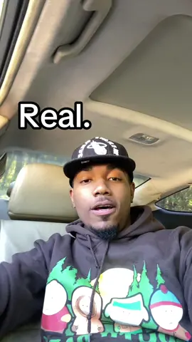 #motivation #kashami #relatable 