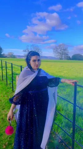 #afghanistan🇦🇫 #pashto #faryou #tik_tok