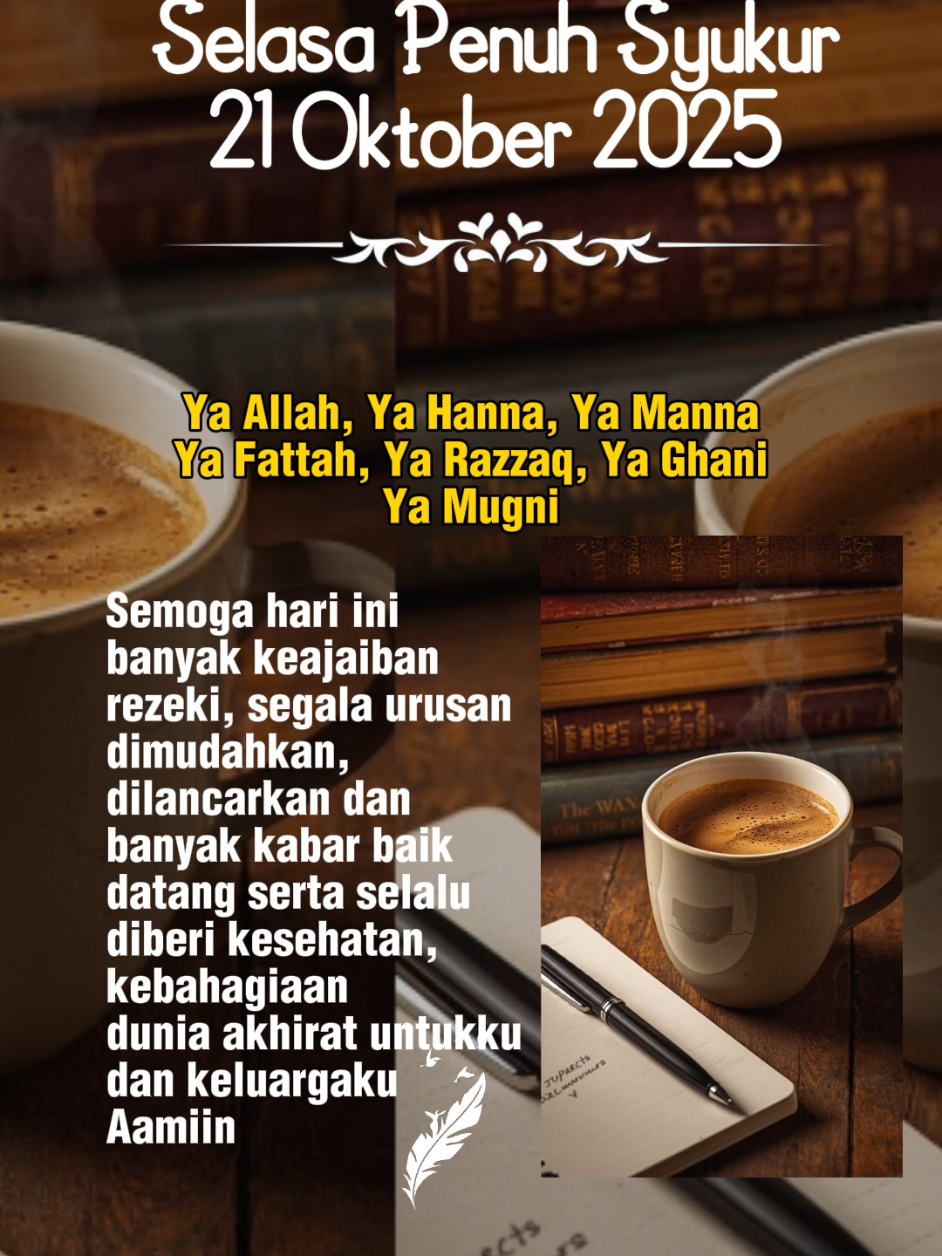 #CapCut #viral #fypppppppppppppppppppppp #capcutpioneer #pioneertemplate 