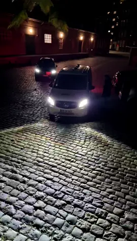 #police #politi #fyp 