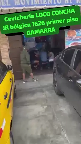 #bromaspesadas #loschismosos💯🤣 #lococonchadegamarra❤️ 