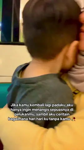 Ditengah malam, galau 🤭 #fyp #fypシ #fypppppppppppppppppppppppppppppppppppp #galaubrutal 