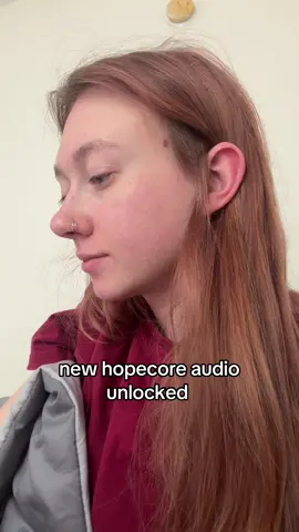 this is the outro to my upcoming album btw #singersongwriter #originalmusic #originalsong #guitar 