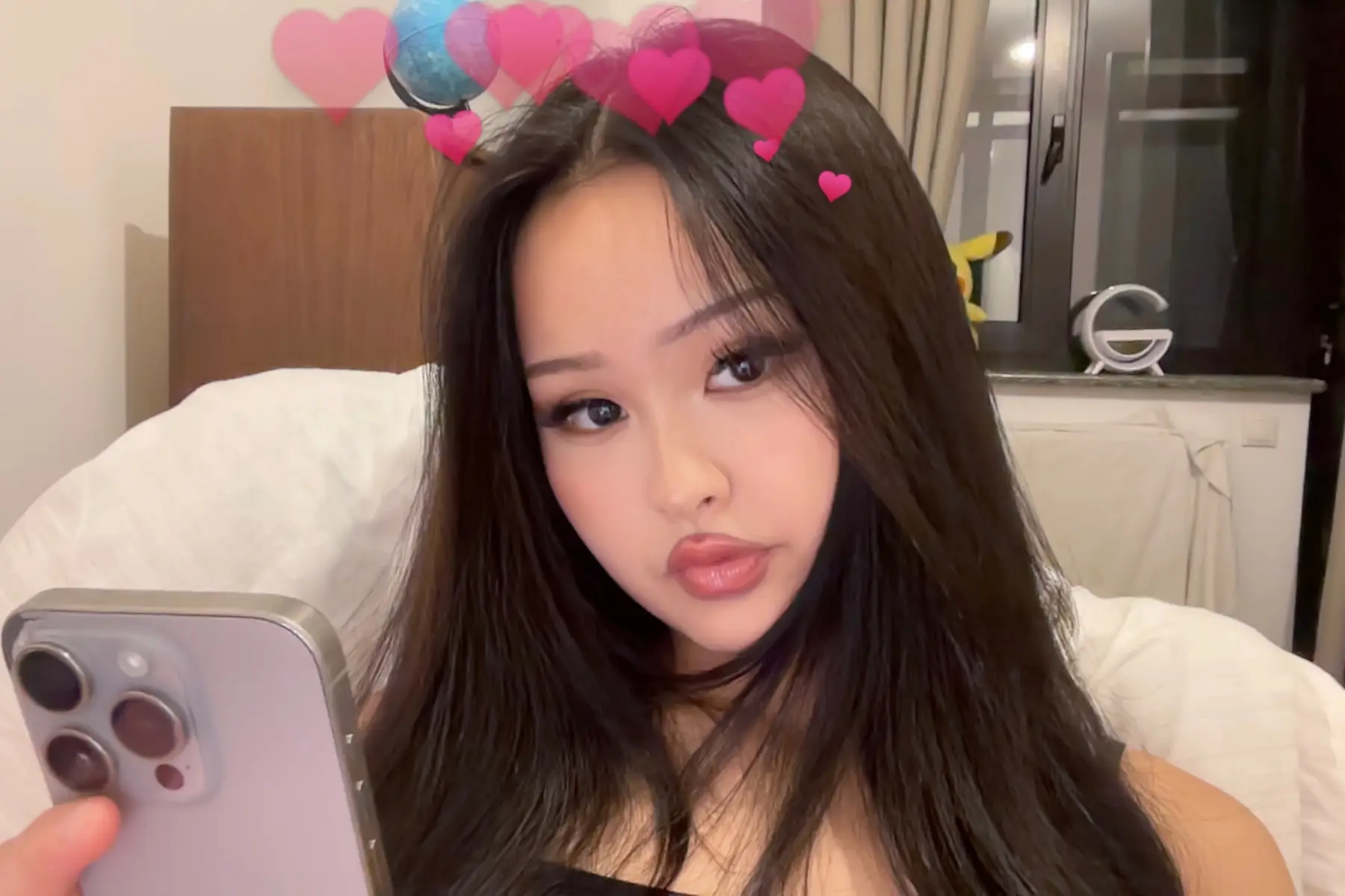 💻 #fyp #fyppppppppppppppppppppppp #foryou #on #photoshoot 