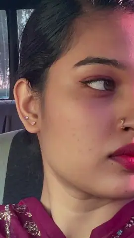 Hmm go #ls_liza💙 #fyp 