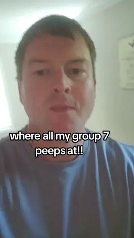 where is everybody at #group7#everyone#fyp