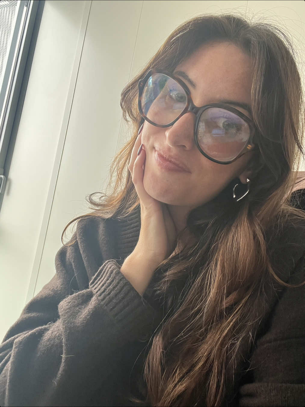 Les filles vous êtes où ??🌸🌷🥹 #girls #goodvibesonly #sorority #safeplace #women 