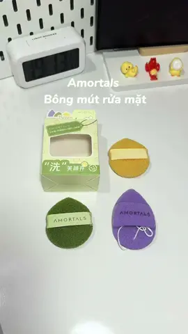 Chốt thui, quá ngon rùiii #amortals #hoaminzy #bongmutruamat #bongmutruamatbotbien #xuhuong 