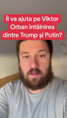 Se poate... #petrefluerasu #listentopetre #fyp #politica #europeanunion 