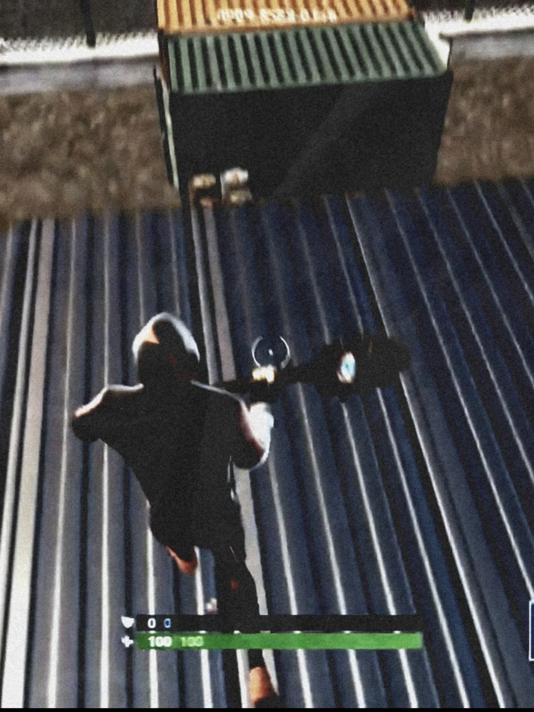 Lewa trickshot edit | Tägätkää @lewafps | #lewa #lewafps #edit #fortniteedit #fortnite #fortnitetrickshots #sniper #fyp