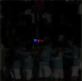 Mancity#mancity #capcutedit #viraltiktok #viewsproblem 