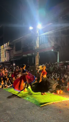 Tihar vibes😍😍#pokhara#festivvibes😘😘 