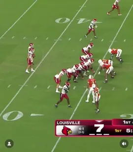 Bro hit the rakai dance 😂😂🔥#fyp #nfl #blowthisup #xyzbca 