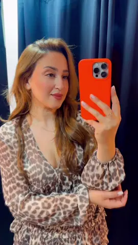 #اكسبلوووور #new #fashion #style 