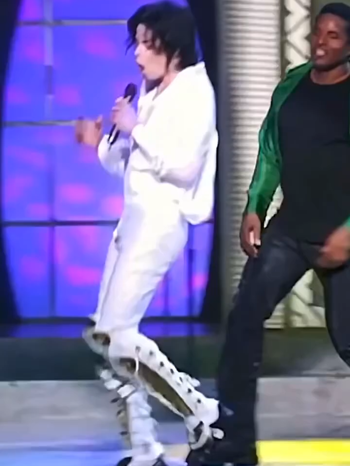 Irmãos #michaeljackson #jacksonfive #mj