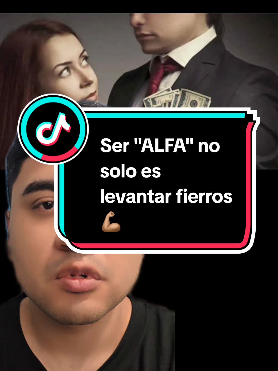 #exposicionprolongada #psicologiatiktok 