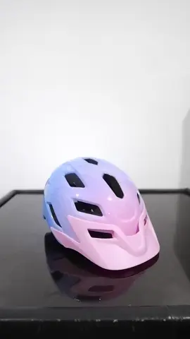The Coolest Helmet for Trick-or-Treating This Halloween 🎃🪖 #Halloween2025 #TrickOrTreat #CoolHelmet #HalloweenCostume #TikTokMadeMeBuyIt #SpookySeason #HalloweenReady #HelmetTok #FunCostumes