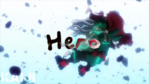 I wanted to do this as soon as I saw @fullnewbie do ts wit demon slayer #mha #pokemon #anime #edit #viral @Steph 🇭🇹 @Nildan @Scarr @JahRichest @Kai @Knight$ @fusingvegito @Milk @Asta_.xz♣️ @jdfaruq 