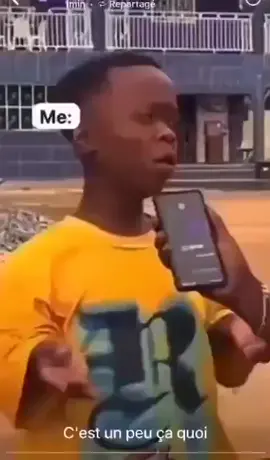 #viral #pourtoii #tiktokgabon🇬🇦tiktok #tiktokafrique🇹🇬🇨🇩🇨🇮🇧🇯🇬🇦🇨🇲🇬🇦 