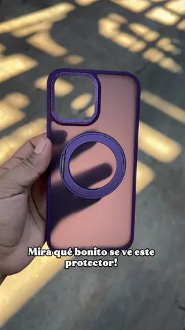 Funda para teléfono #case #funda #protector #movil #celular 