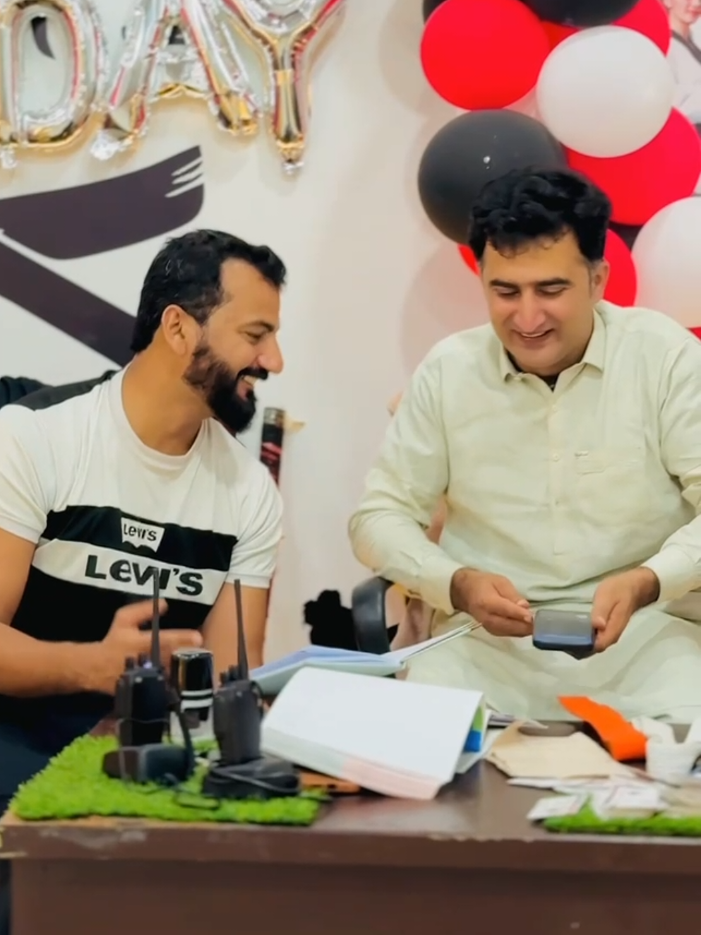 استاد صاحب 😍🤲😍#MandiBahauddin #کراٹے #5000k #viraltiktok #SulemanAcademy 