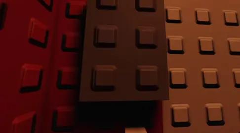 Thatz nice Andrew… #badthingsroblox 