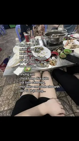 #buontamtrang #tinhyeu #xuhuong #xyzbca #fypシ゚ 