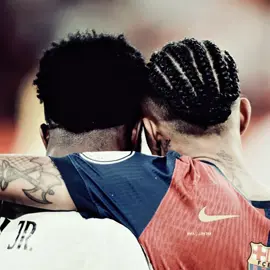#VINIJR || #RAPHINHA || the Raphinha to my Vini @sushii 🥹💕|| .                                             . . . . . . . . . . . || #fyp #viral #xyzbca || @Footy @𝙁𝘼𝙏𝙄𝙈𝘼 @niki⁹🦎 @Sleep.aep @𝐦𝐚𝐫𝐲⁸ @️ @𝙰́²⁷  @꩜ @♕ @♕︎𝕍𝕀ℕ𝕀.𝕁ℝ⁷♕︎ @⠀  ︎ ︎⠀ ⠀ @17 @³⁰ @𝐛𝟒𝐥𝐝𝟎𝟑 @ela⁷ @just vini fan @kyky9.editz @mid1mx⁵ @nela @ʟᴇᴇ¹⁹ @mimii @shk @sama @𝓢𝓿𝓲𝓷𝓲𝓳𝓾𝓭⁷ @𖣂🤷‍♀️ @⋆. 𐙚 ˚𝓘𝓷𝓪𝓼٭˚𐙚.⋆ @𝑰 𝑳𝒐𝒗𝒆 𝑴𝒃𝒂𝒑𝒑𝒆 @𝑳𝒊𝒍𝒍𝒚⁸ ⁹ @teo¹⁷