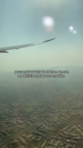 struggling to shake off that saudi flu 🤧  #umrah #madina #mecca #travel #sick 