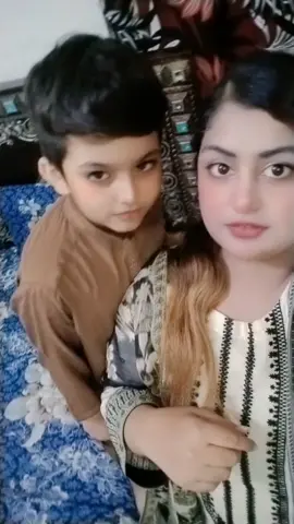 shata na owaly 😂😆#foryou #foryoupage #tiktok #viral #dontunderreviewmyvideo 