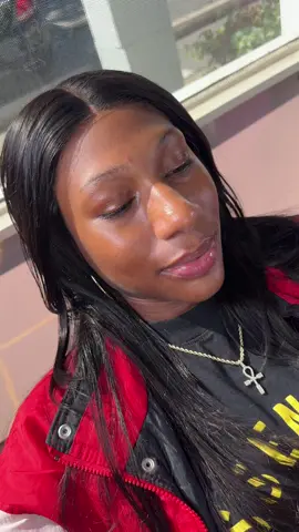 book your BROWS with me ! CHARLOTTE NC  - service :: Henna Tint  #cltmua #cltbrowartist #704brows #704microblading #ombrebrows 