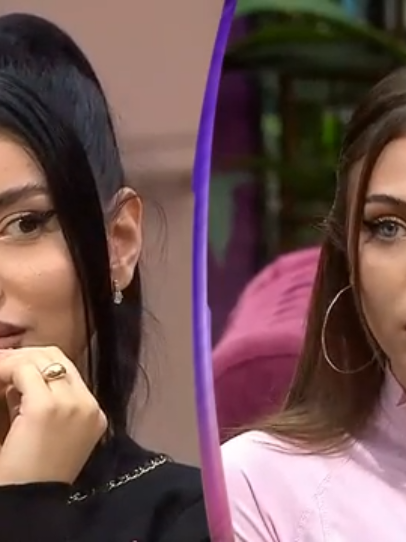 #viral #laviniaraluk #casaiubirii  #kanald #andreeamantea 