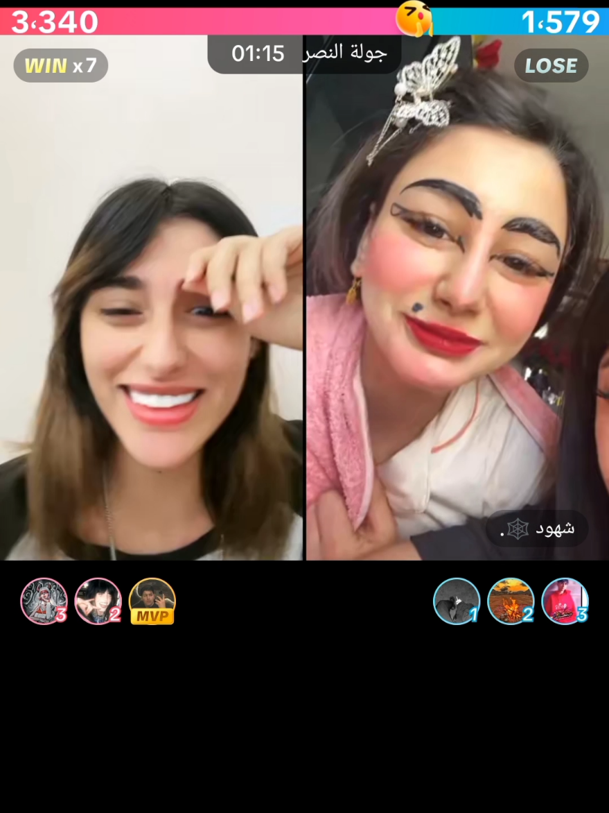 شهود تخلي الشموس مكياج  #الشعب_الصيني_ماله_حل😂😂 #اغاني_عراقيه_مسرعه💥🎧 #اغاني_مسرعه💥 #اغاني_حزينه #اغاني @᷂شموس 🕷️ @قرود//𝑚𝑜𝑛𝑘𝑒𝑦𝑠 † @شهود 🕸️.  المصمم مولر  مولر مولر المصمم  باجي  من هوه باجي  مولر ال باجي  مولر ال قرود  مولر باجي بنات باجي  ال باجي 