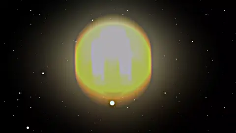 HaYeE 🥲💔🤌🏻 @Talha  44 🚩  #fyp #foryou #foryoupage #unfreezaccout🙏🙏😥😥 #hassan_editz_7 