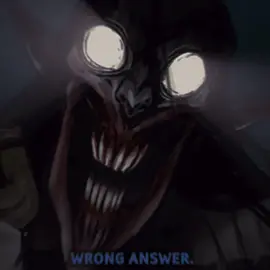 I hope I can play the game on the 21st  #huntertheparenting #worldofdarkness #vampiremascarade 