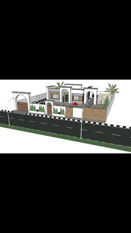 #القرهبوللي_تاجوراء_طرابلس_مصراته #القرهبوللي #اكسبلور#هندسةمعمارية 