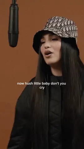 #mockingbird #enisa #songvideo #lyrics_songs #fypp 